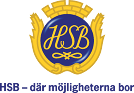 hsb logotyp