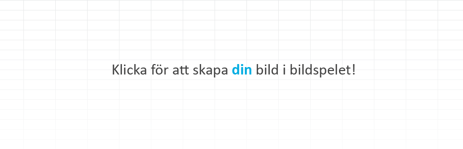 Excelspecialisten hj�lper er med Excel, konsulttj�nster, utbildning och kurser. Skapa din bild i bildspelet