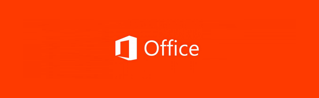 Information om office 2013 Office 365 Office 365 Home Premium banner