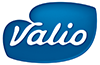 Valio logo