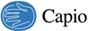 Capio logo