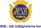 HSB logo