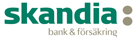 Skandia logo