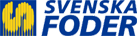 Svenska Foder logotyp