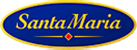 Santa Maria logo