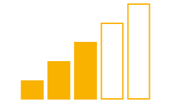 Excel kurs avancerad diagram